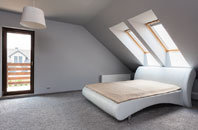 Portskewett bedroom extensions